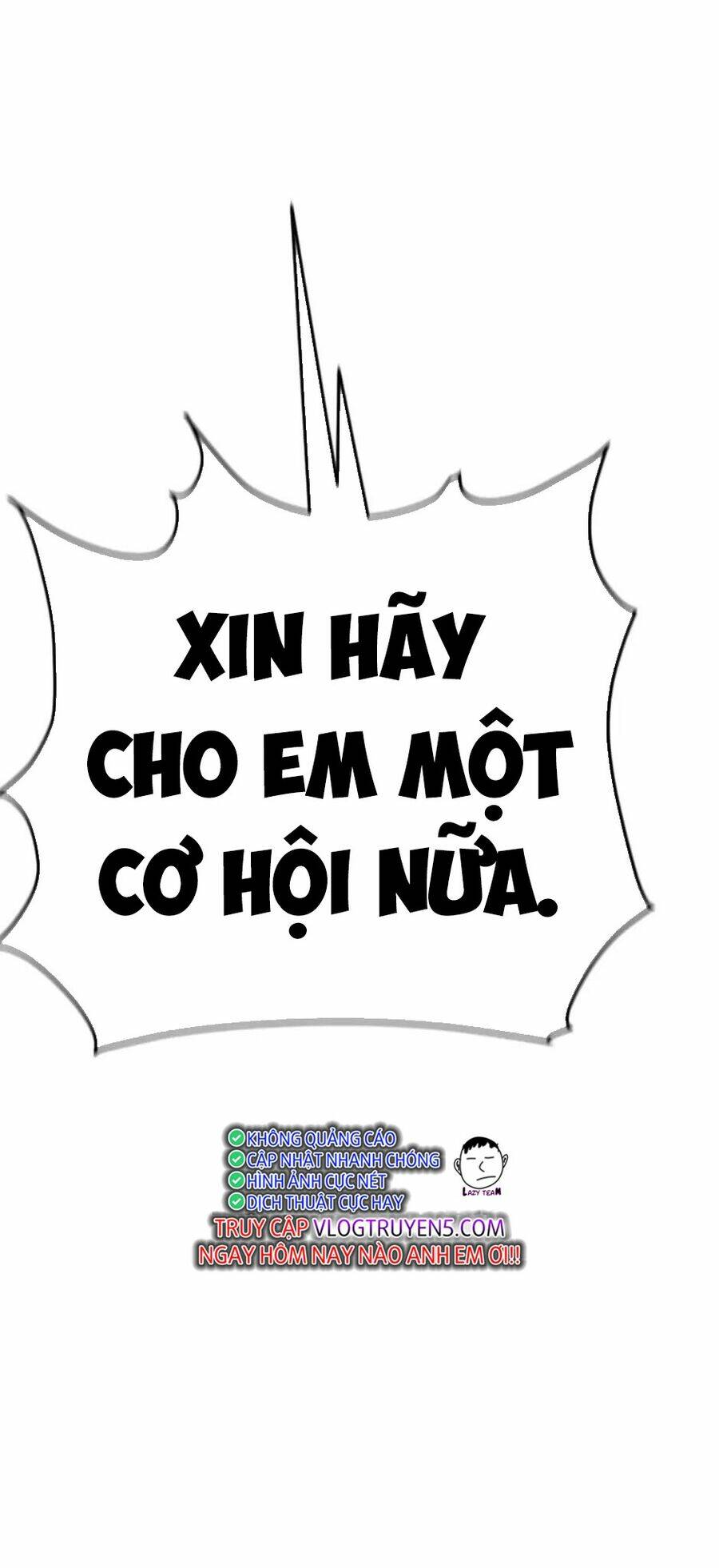 Chuyển Hóa Chapter 55 - Trang 2