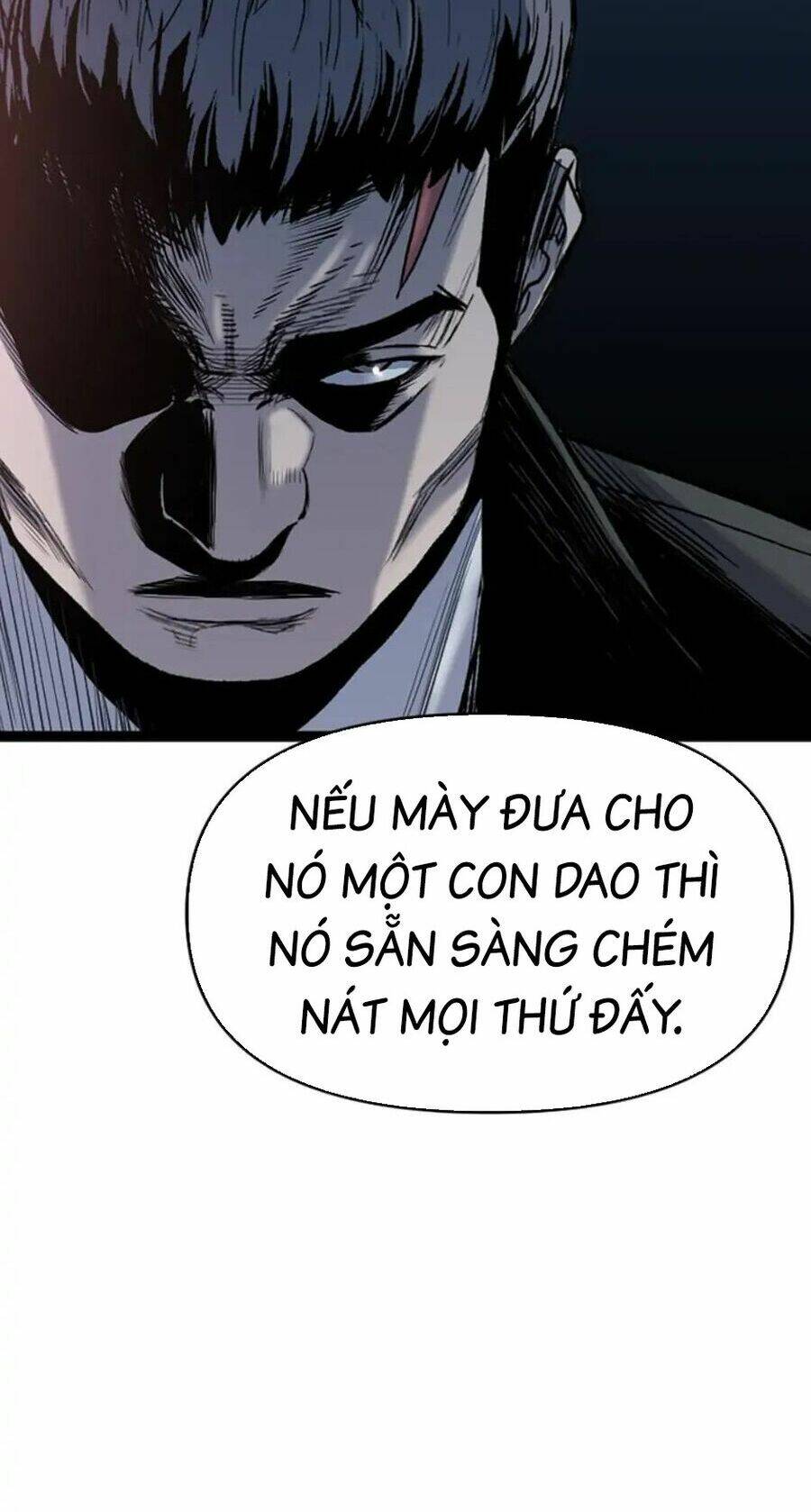 Chuyển Hóa Chapter 55 - Trang 2