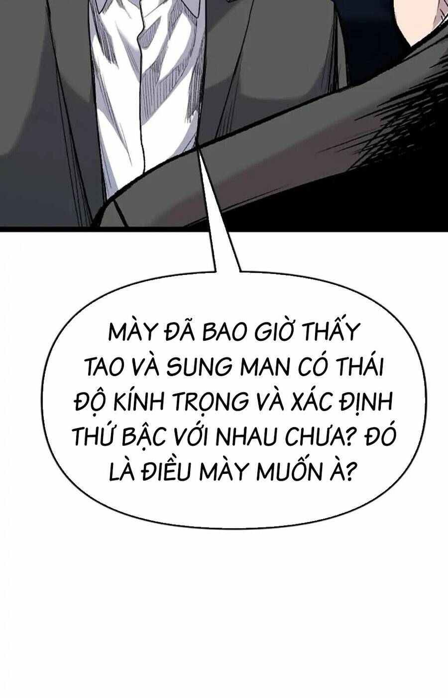 Chuyển Hóa Chapter 55 - Trang 2