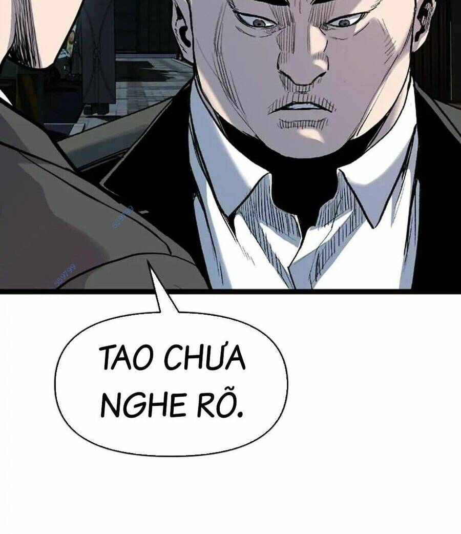 Chuyển Hóa Chapter 55 - Trang 2