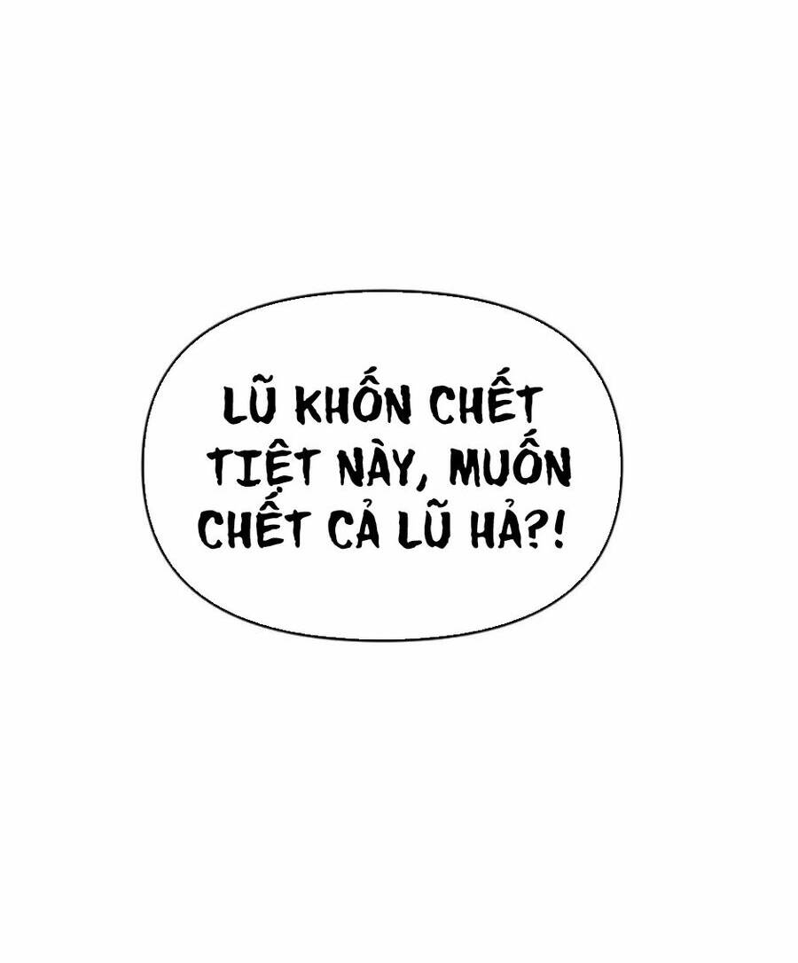 Chuyển Hóa Chapter 55 - Trang 2