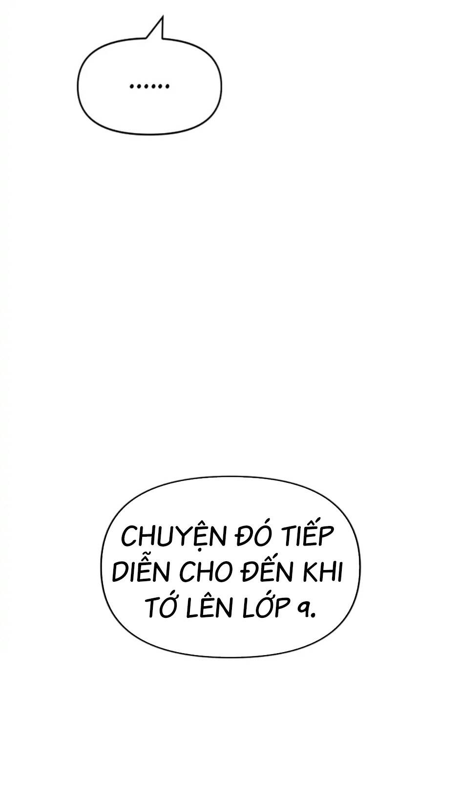 Chuyển Hóa Chapter 52 - Trang 2