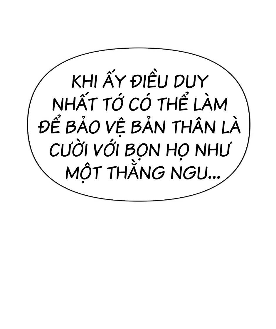 Chuyển Hóa Chapter 52 - Trang 2