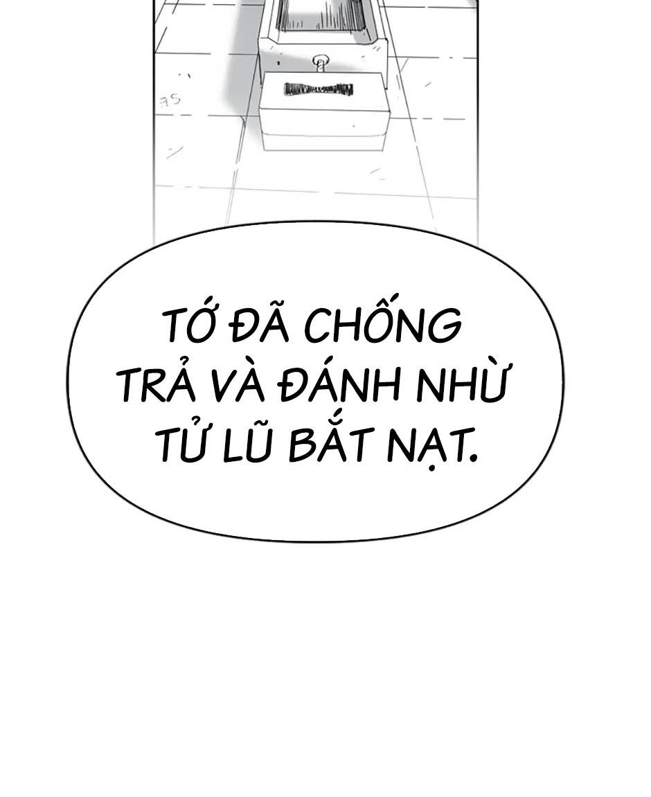 Chuyển Hóa Chapter 52 - Trang 2