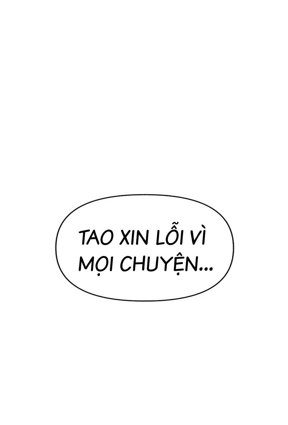 Chuyển Hóa Chapter 52 - Trang 2