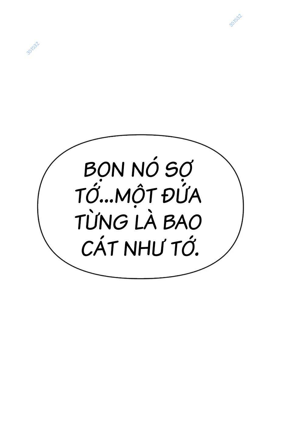 Chuyển Hóa Chapter 52 - Trang 2