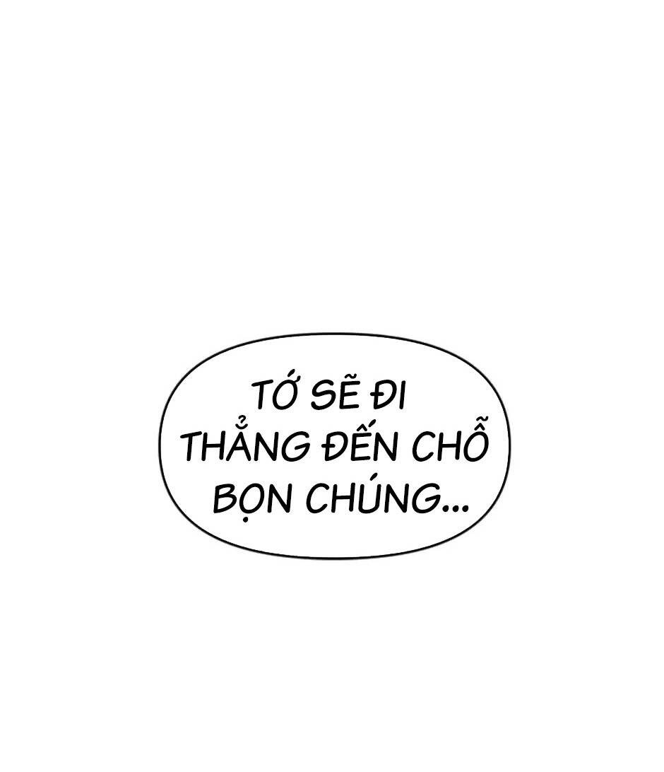 Chuyển Hóa Chapter 52 - Trang 2