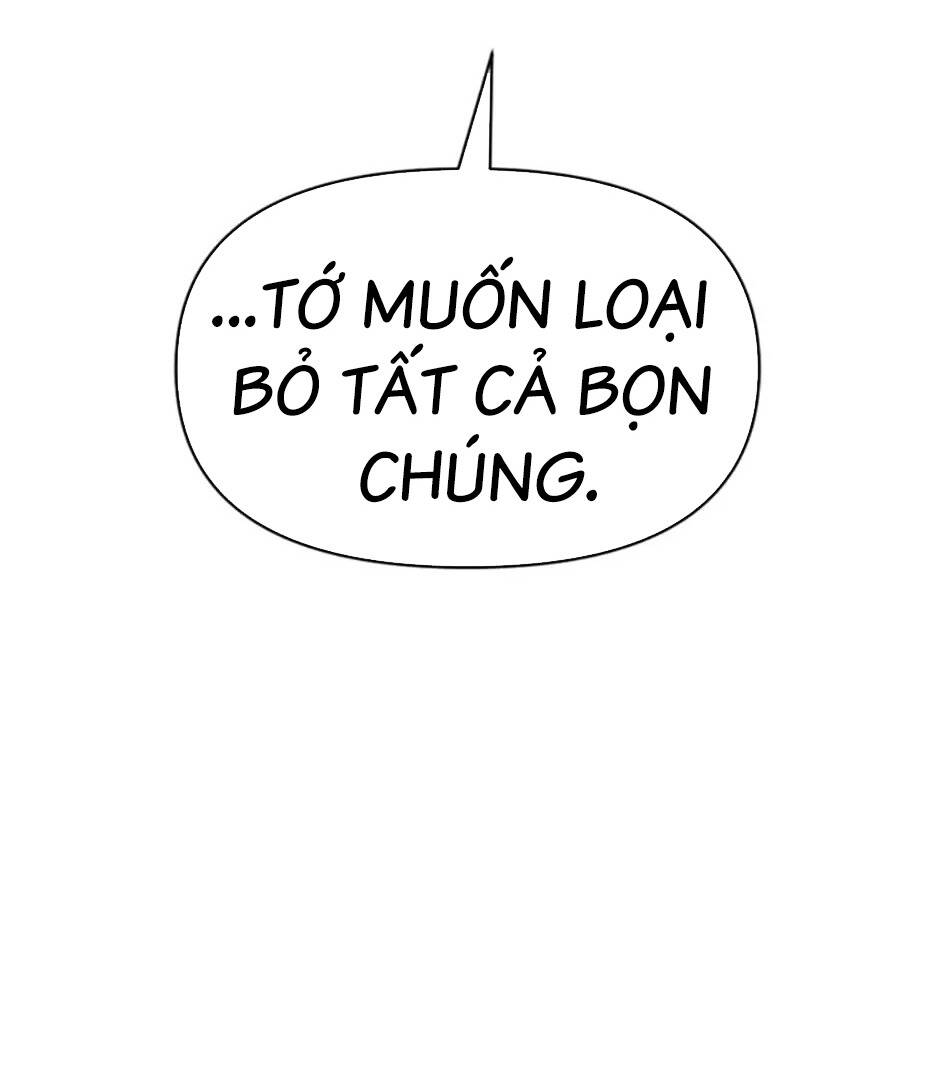 Chuyển Hóa Chapter 52 - Trang 2