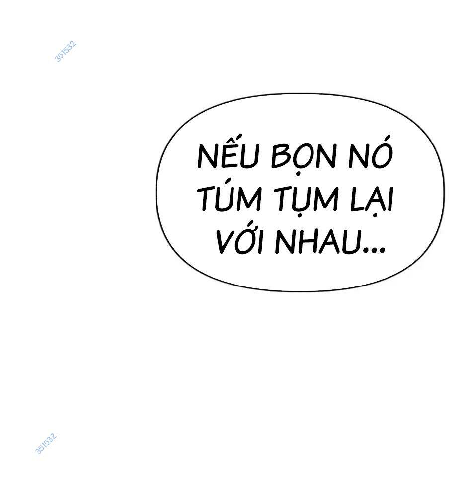 Chuyển Hóa Chapter 52 - Trang 2