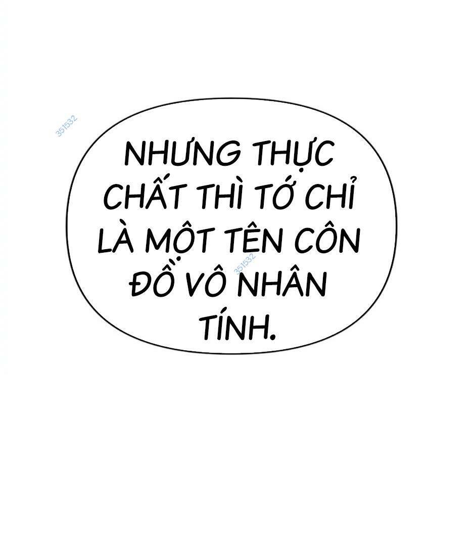 Chuyển Hóa Chapter 52 - Trang 2