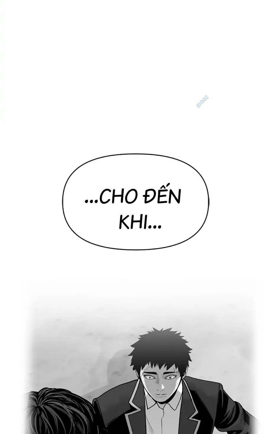 Chuyển Hóa Chapter 52 - Trang 2