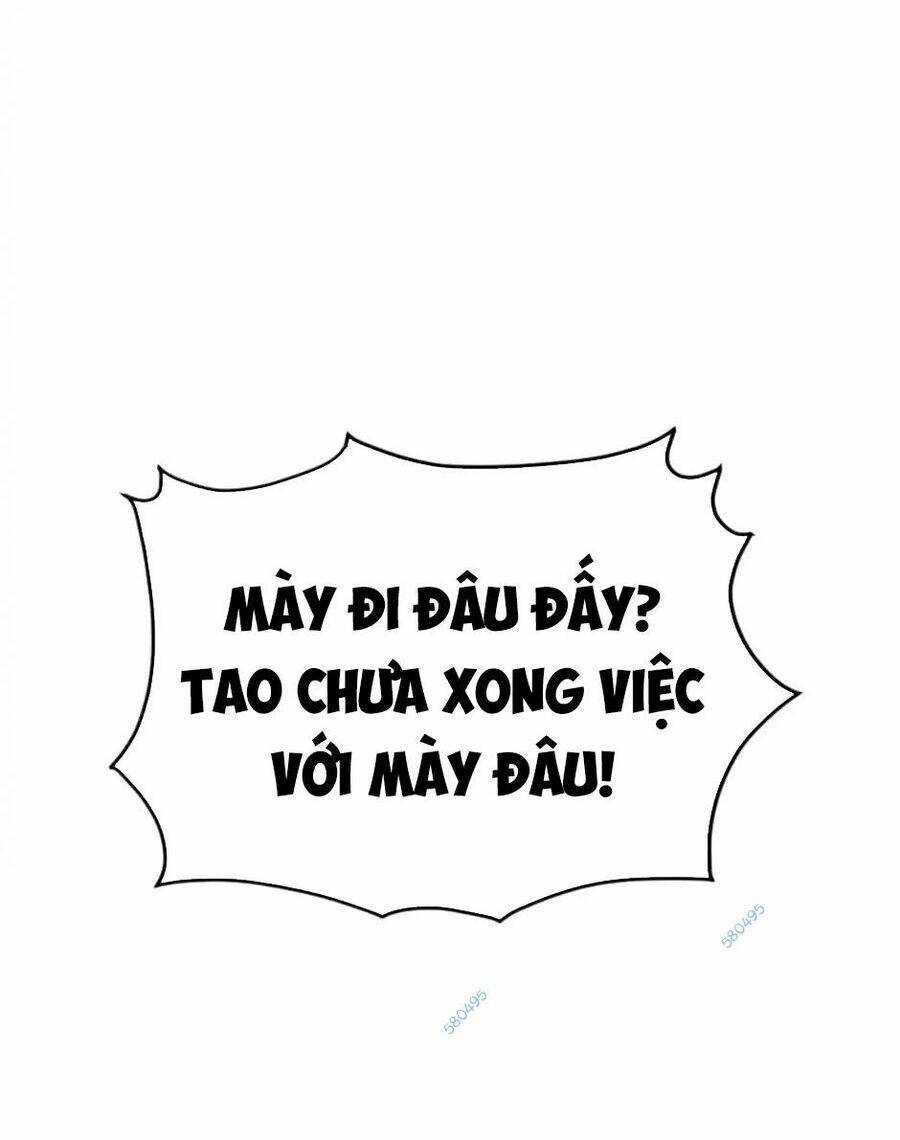 Chuyển Hóa Chapter 51 - Trang 2