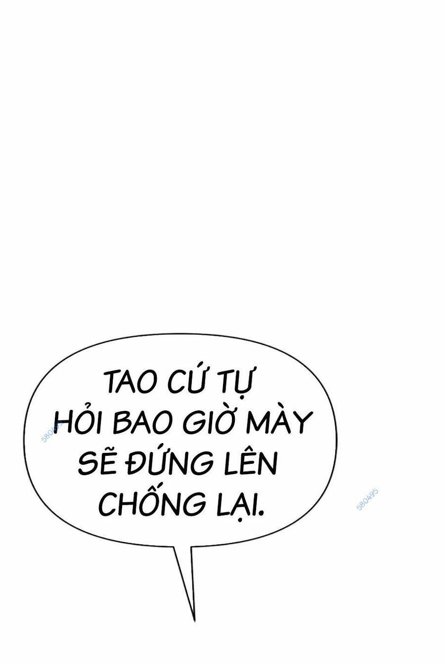 Chuyển Hóa Chapter 51 - Trang 2