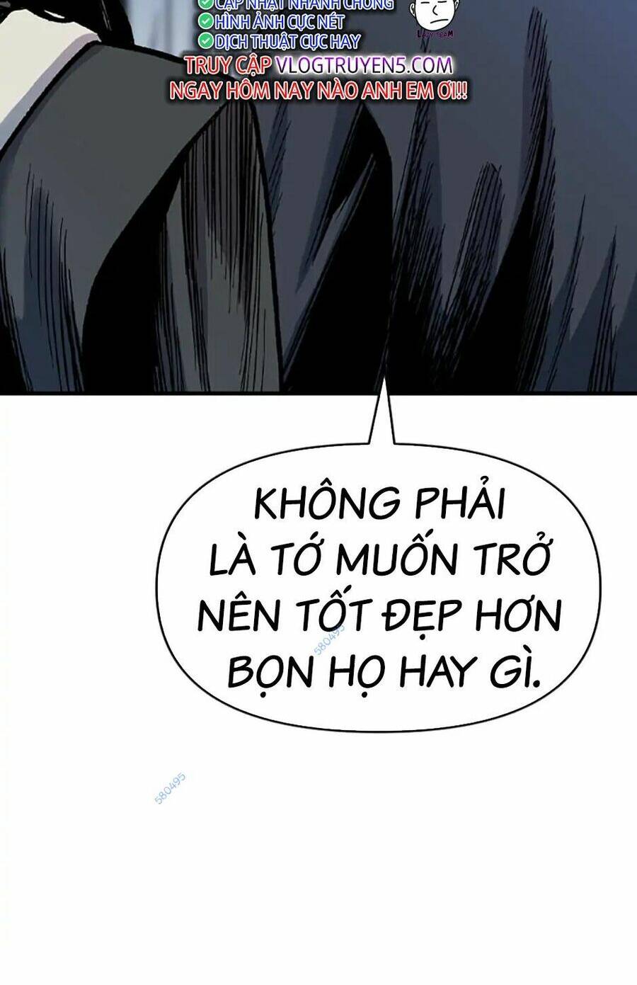 Chuyển Hóa Chapter 51 - Trang 2