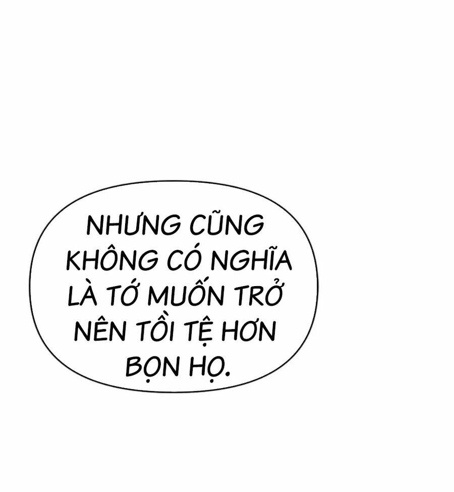 Chuyển Hóa Chapter 51 - Trang 2