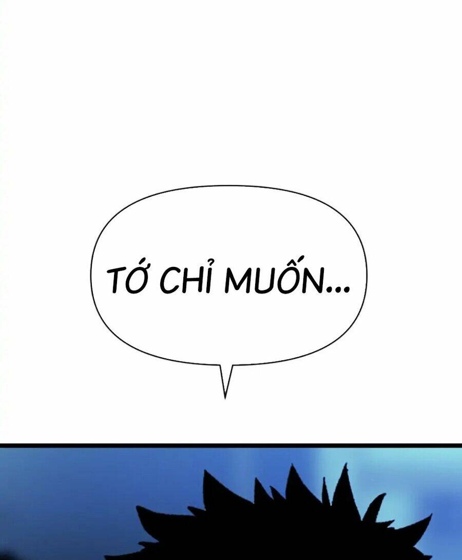 Chuyển Hóa Chapter 51 - Trang 2