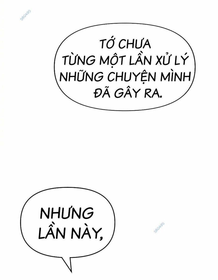 Chuyển Hóa Chapter 51 - Trang 2