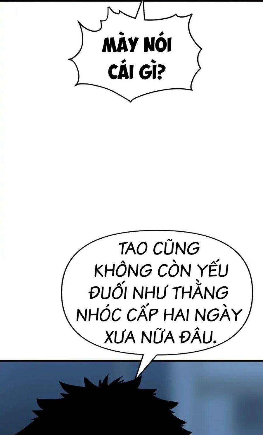 Chuyển Hóa Chapter 51 - Trang 2