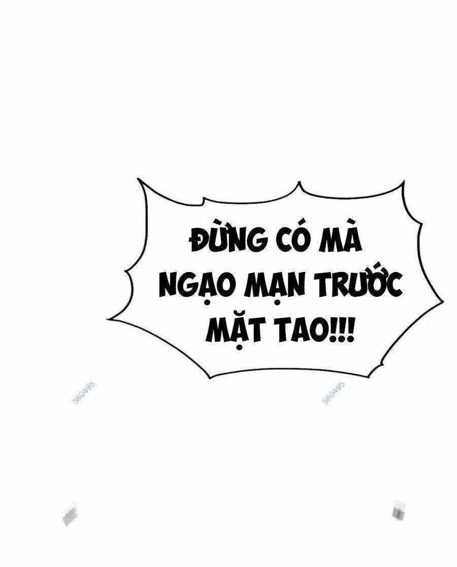 Chuyển Hóa Chapter 51 - Trang 2