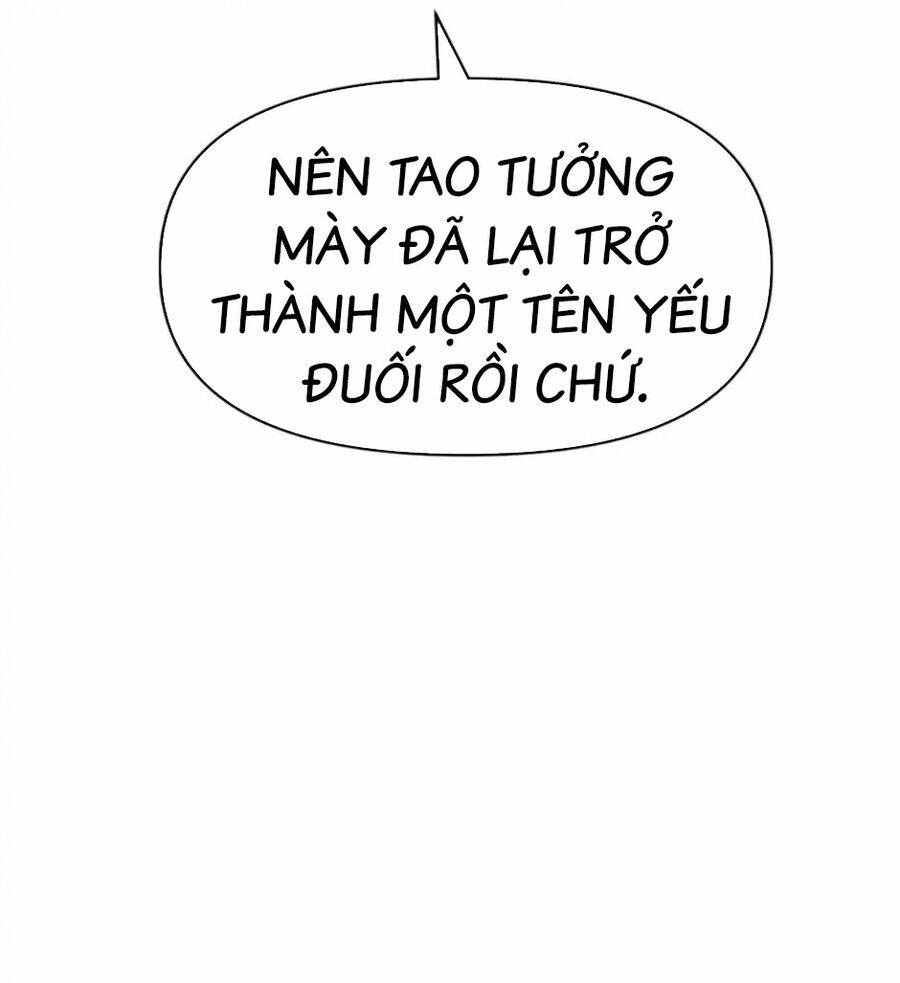 Chuyển Hóa Chapter 51 - Trang 2