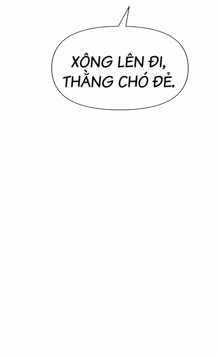 Chuyển Hóa Chapter 51 - Trang 2