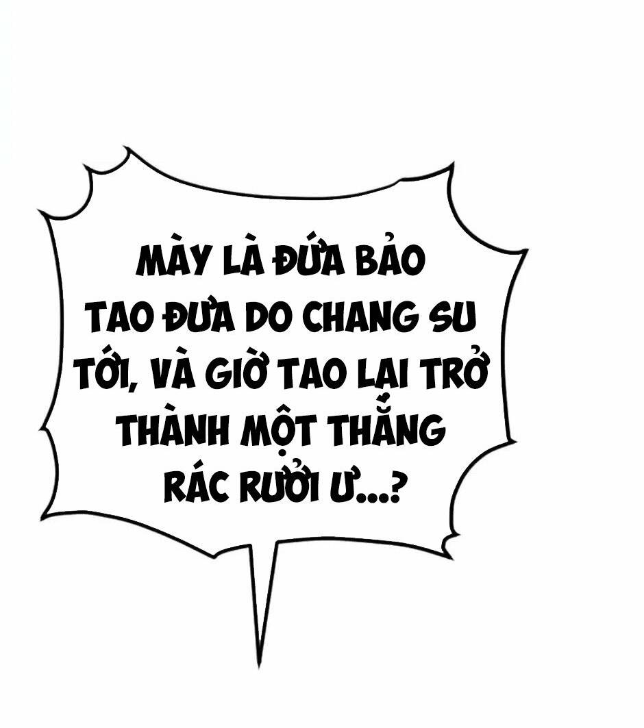 Chuyển Hóa Chapter 47 - Trang 2