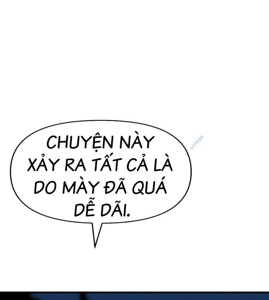 Chuyển Hóa Chapter 46 - Trang 2