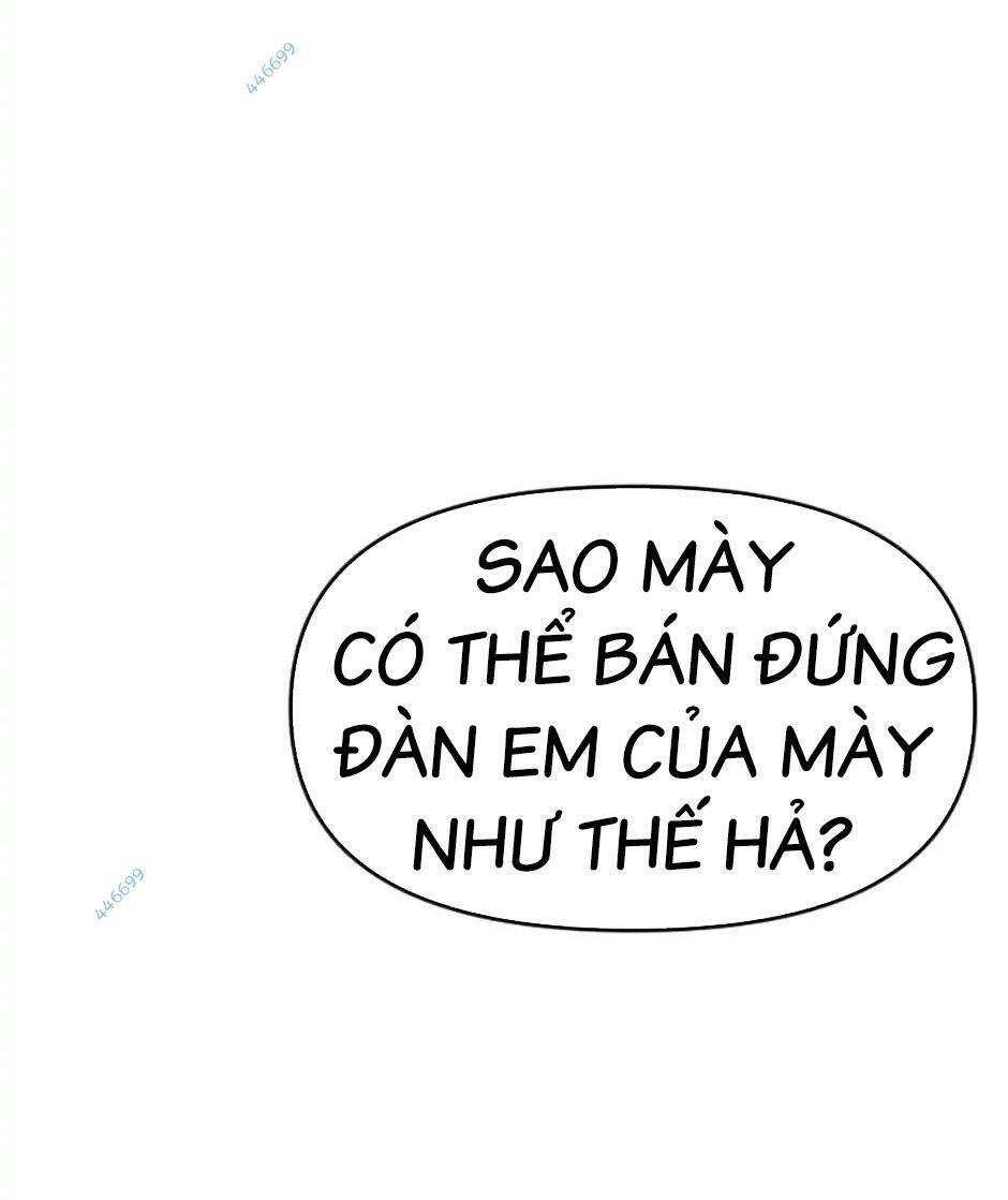 Chuyển Hóa Chapter 46 - Trang 2