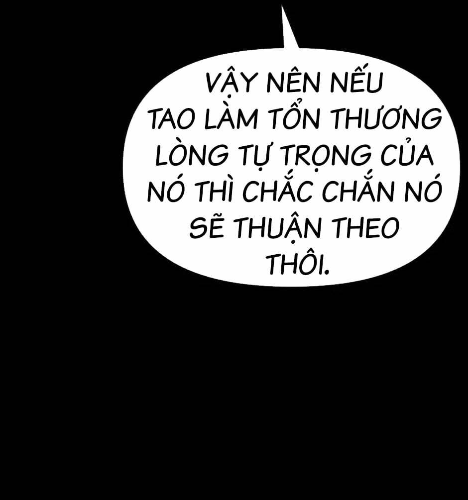 Chuyển Hóa Chapter 45 - Trang 2