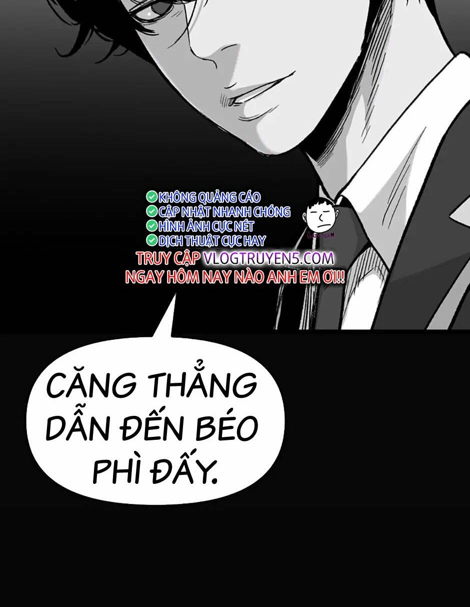 Chuyển Hóa Chapter 45 - Trang 2