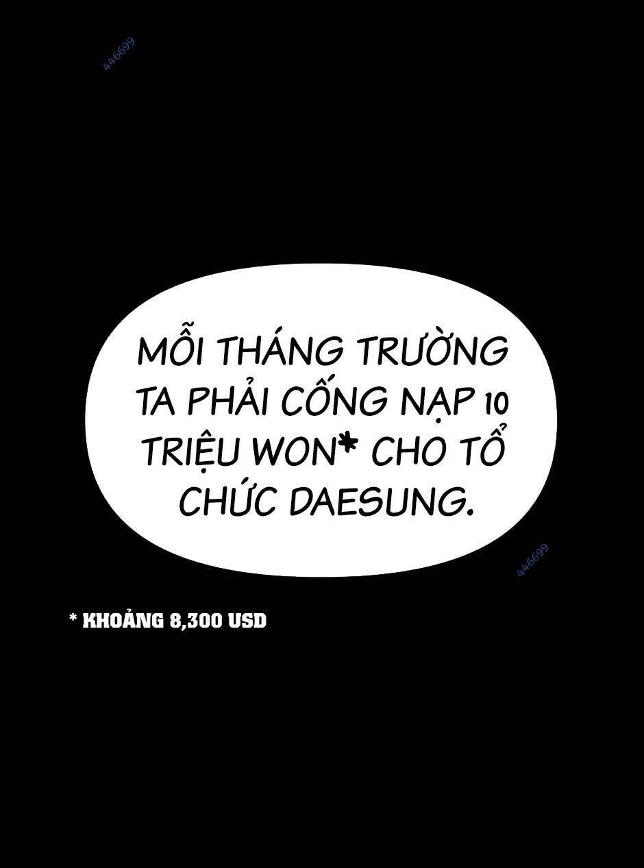 Chuyển Hóa Chapter 45 - Trang 2