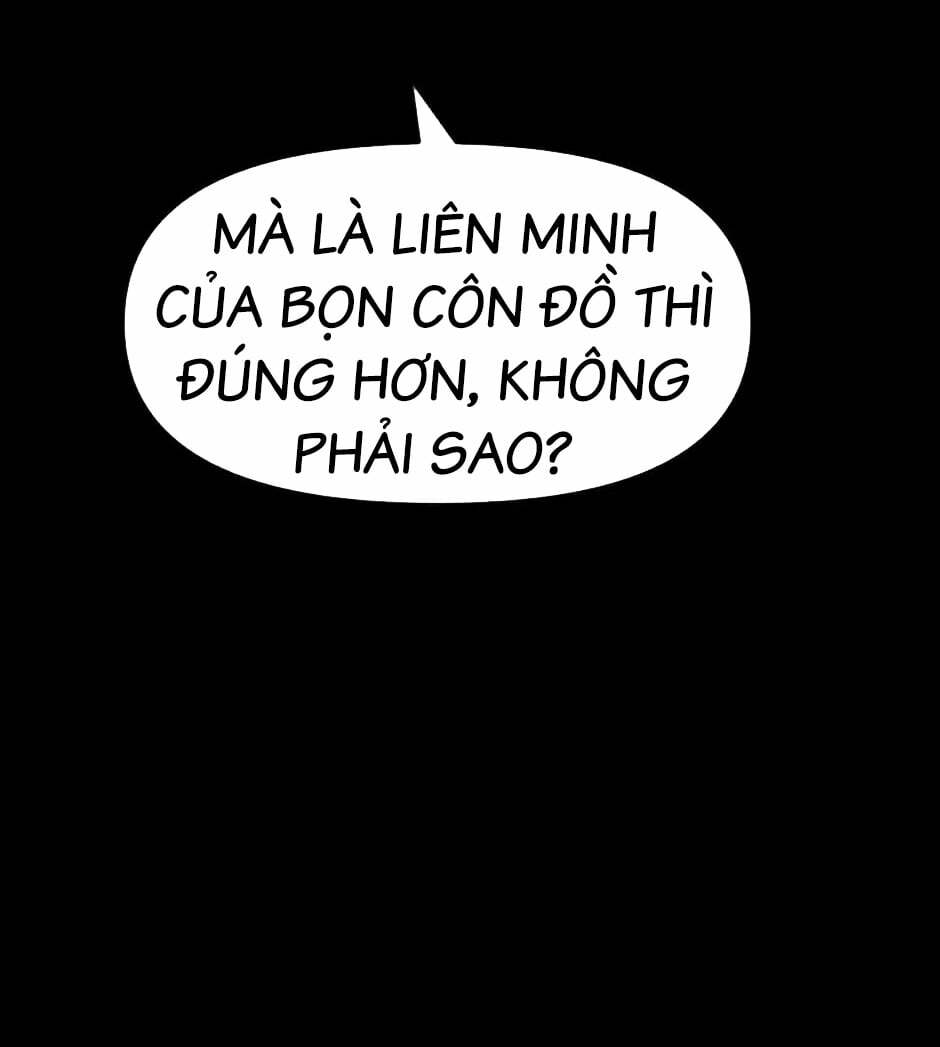 Chuyển Hóa Chapter 45 - Trang 2