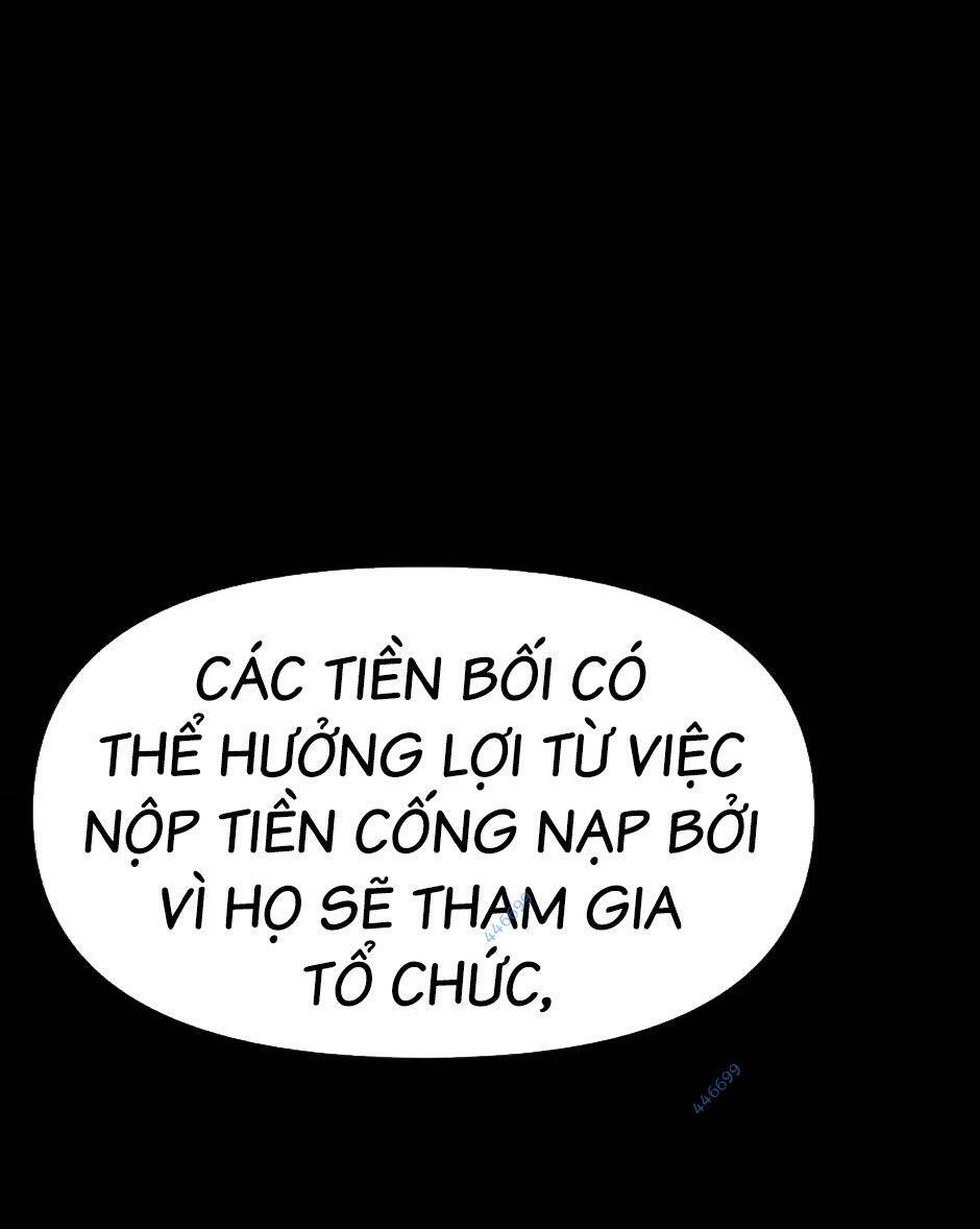 Chuyển Hóa Chapter 45 - Trang 2