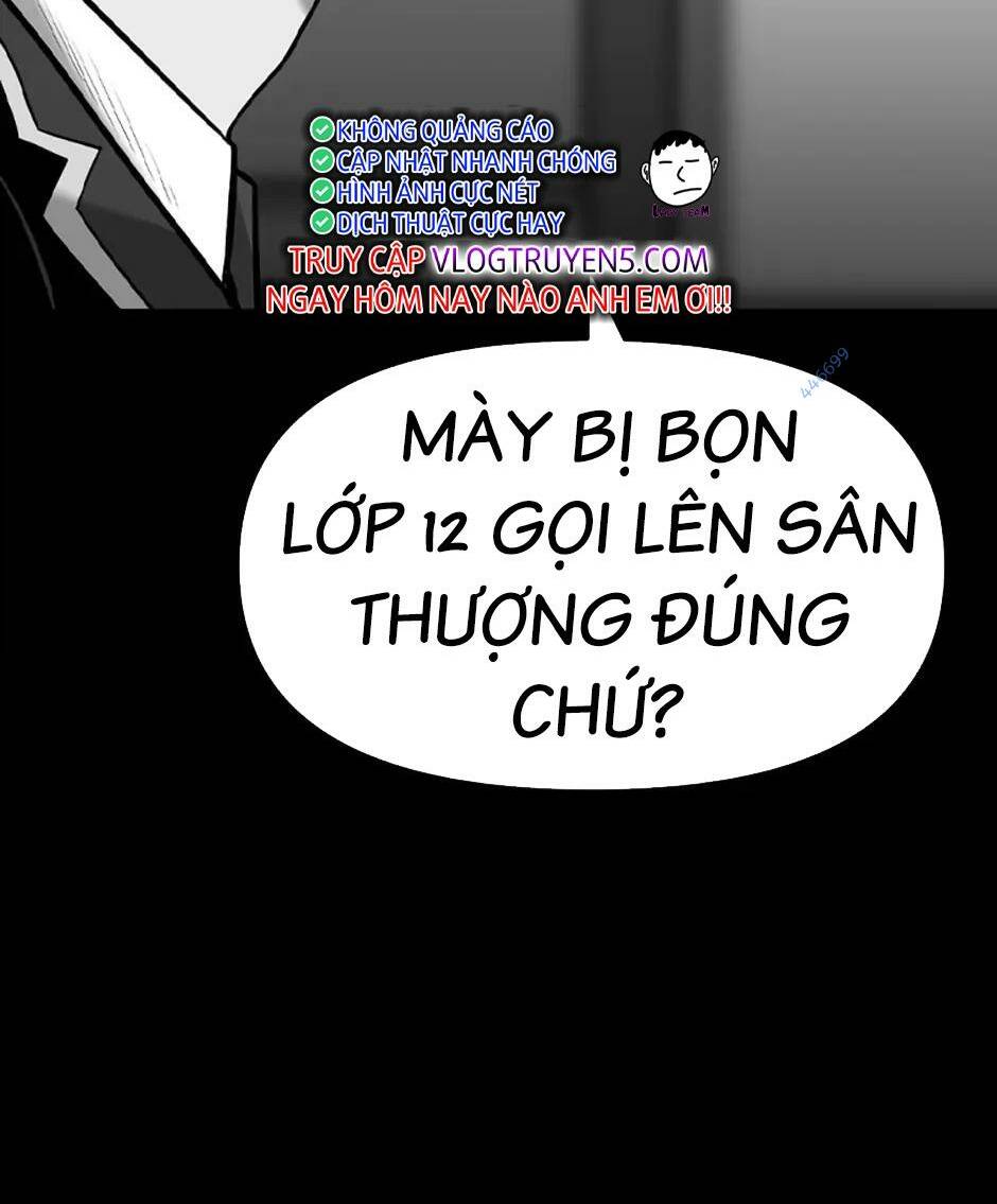 Chuyển Hóa Chapter 45 - Trang 2