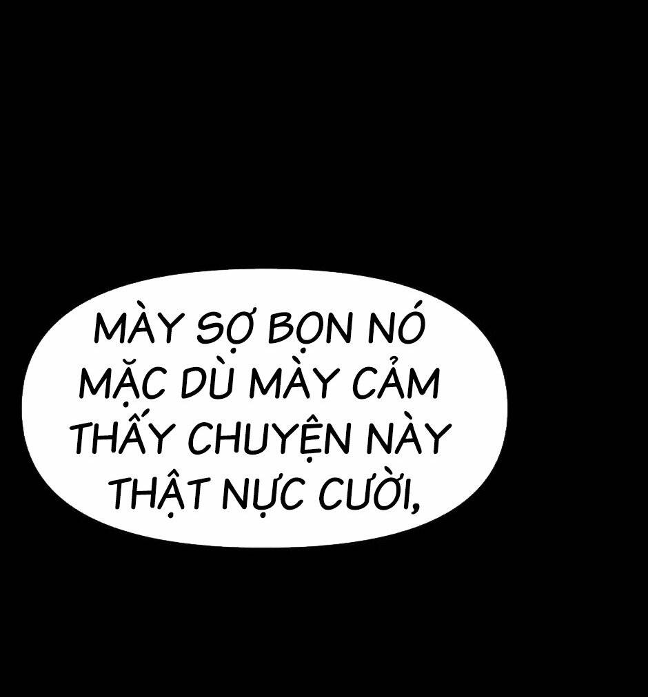 Chuyển Hóa Chapter 45 - Trang 2