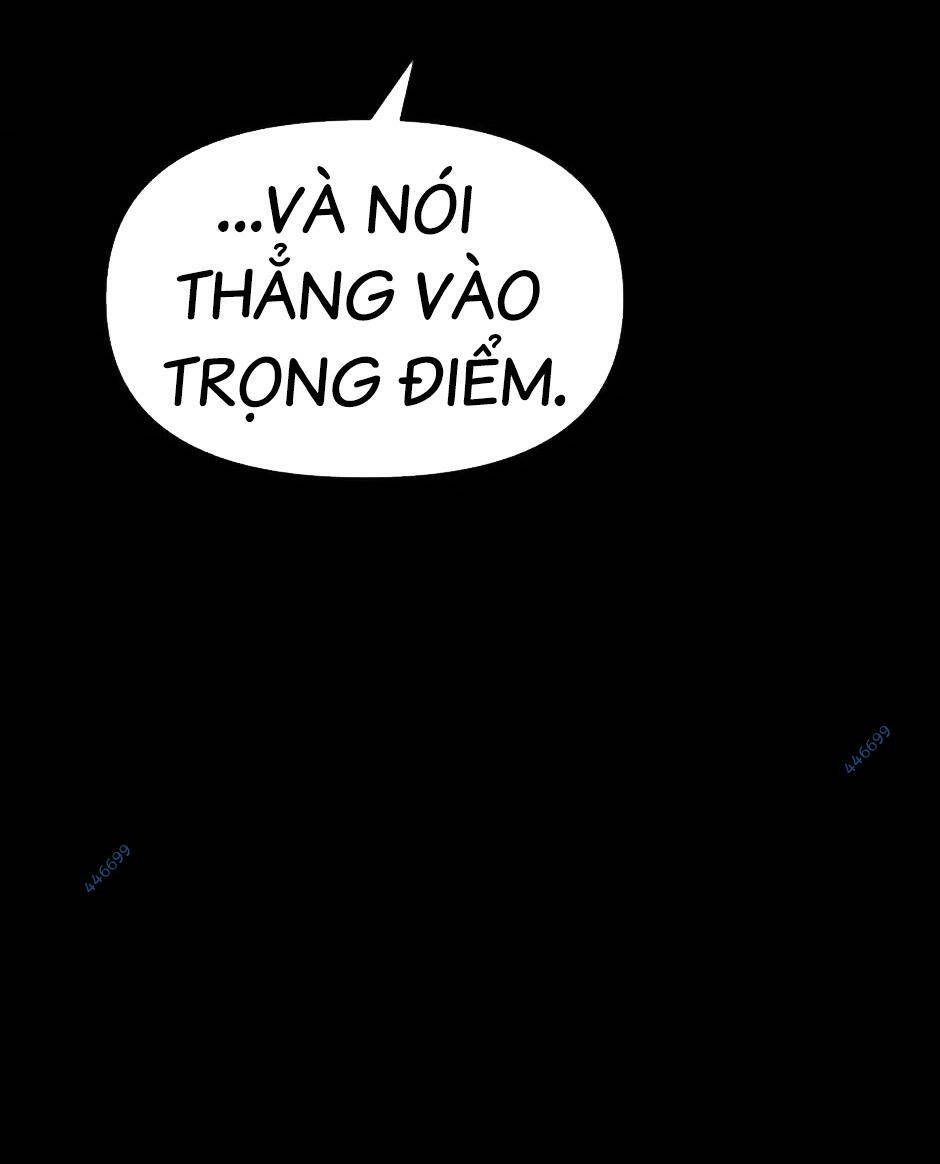 Chuyển Hóa Chapter 45 - Trang 2