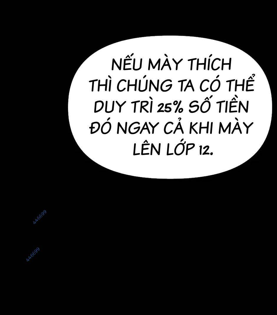 Chuyển Hóa Chapter 45 - Trang 2