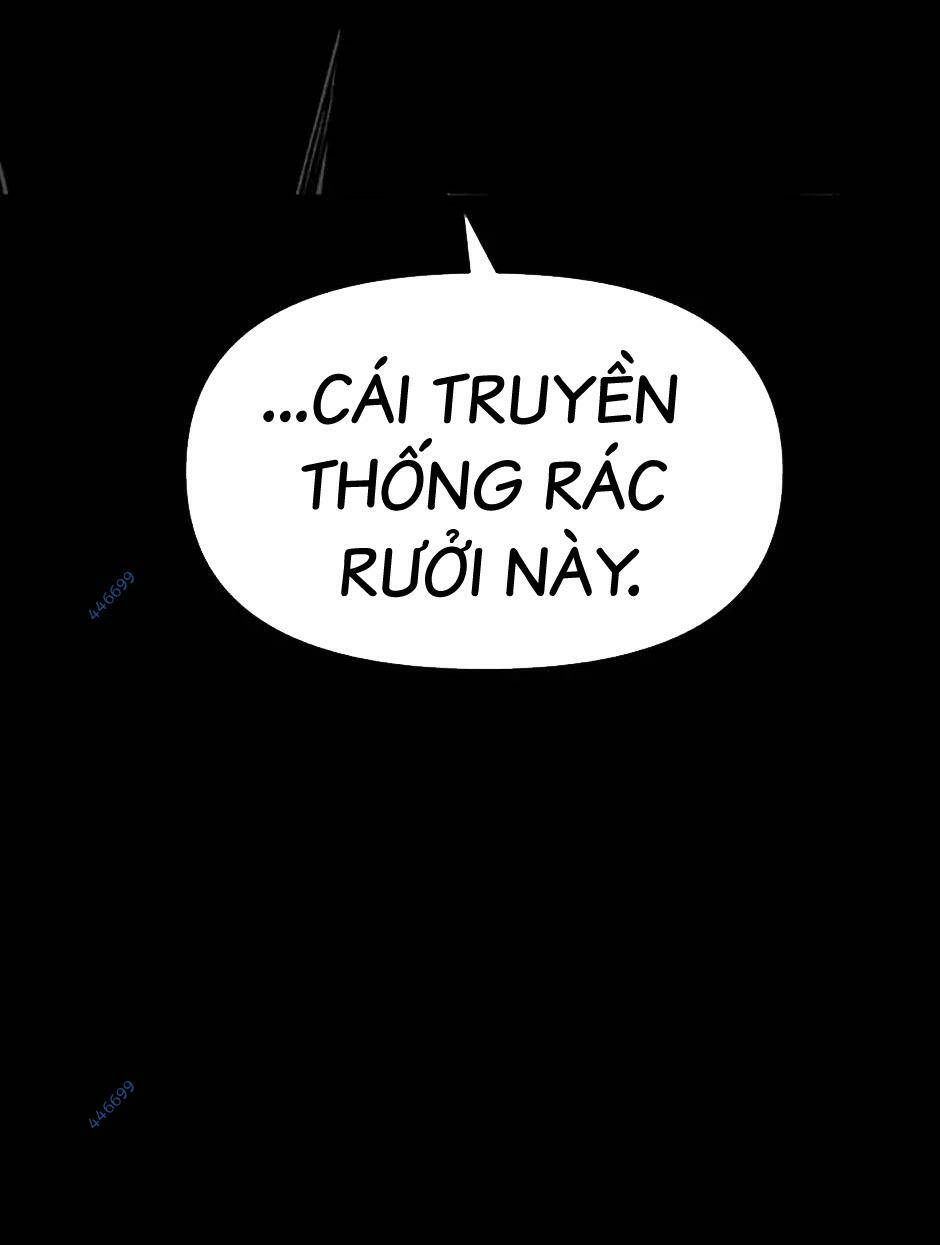 Chuyển Hóa Chapter 45 - Trang 2