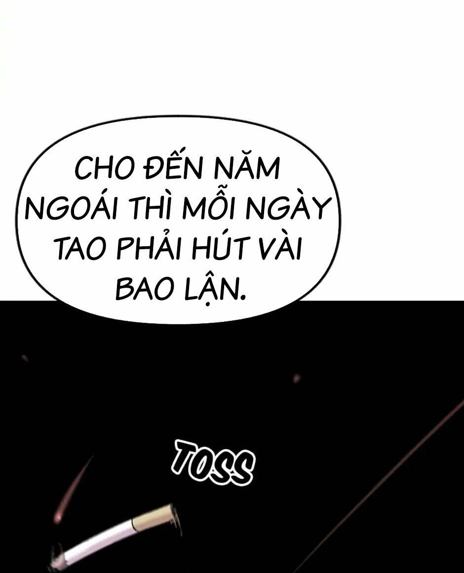 Chuyển Hóa Chapter 42 - Trang 2