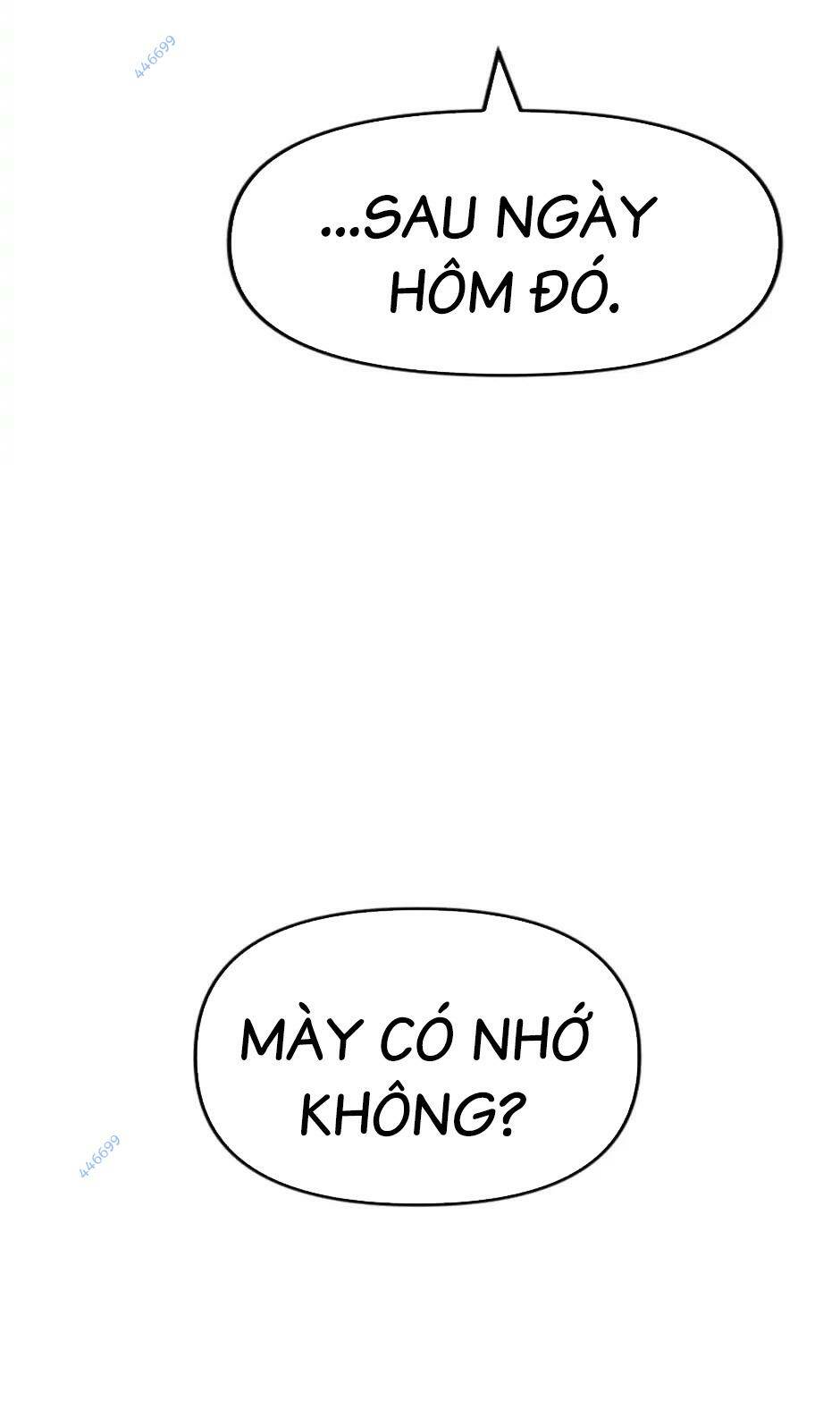 Chuyển Hóa Chapter 42 - Trang 2