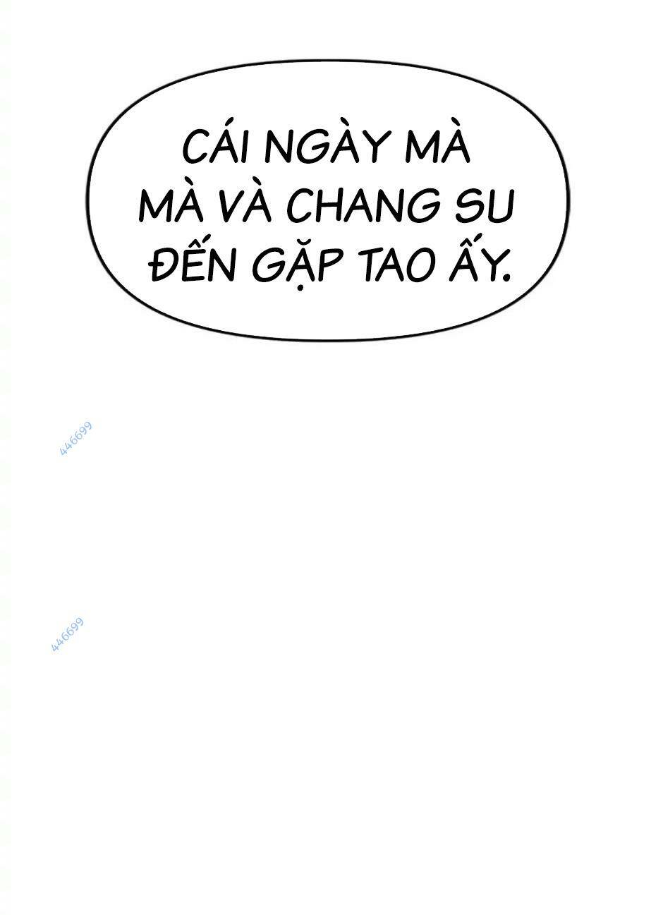 Chuyển Hóa Chapter 42 - Trang 2