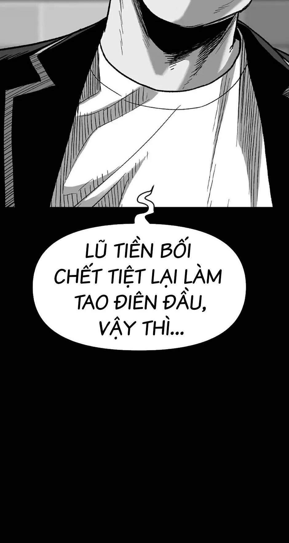 Chuyển Hóa Chapter 42 - Trang 2