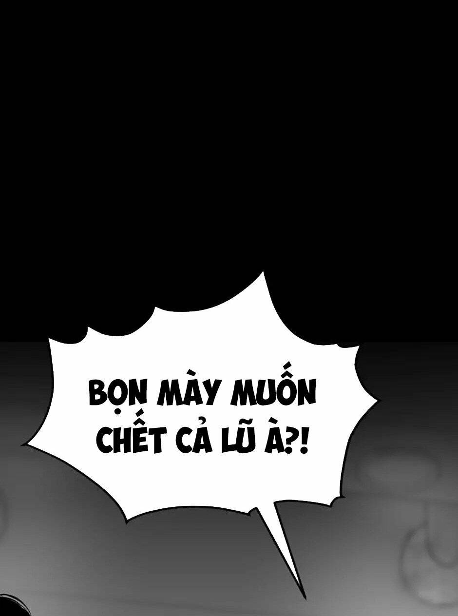 Chuyển Hóa Chapter 42 - Trang 2