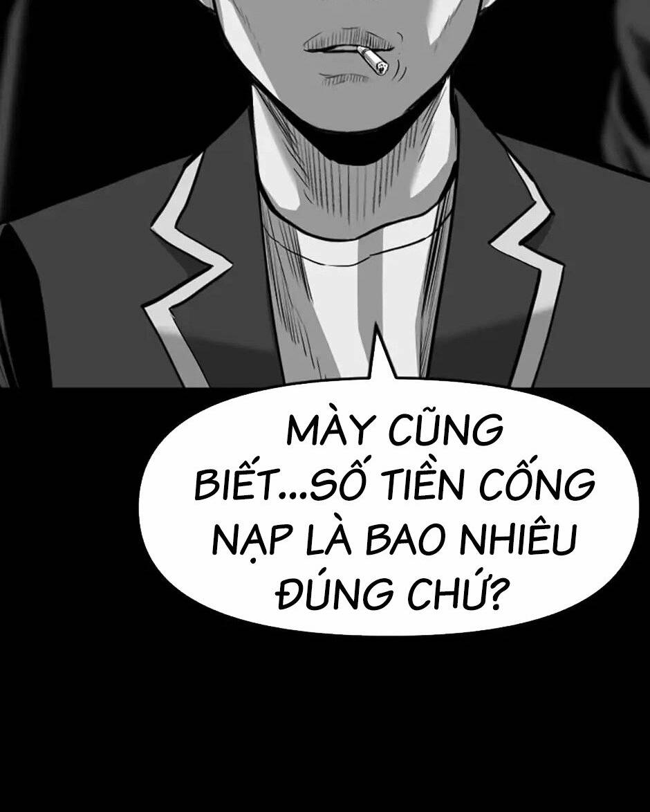 Chuyển Hóa Chapter 42 - Trang 2