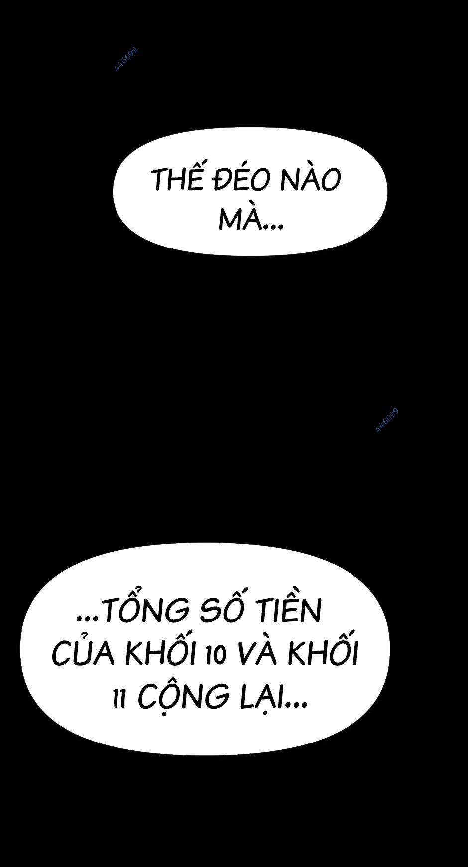 Chuyển Hóa Chapter 42 - Trang 2