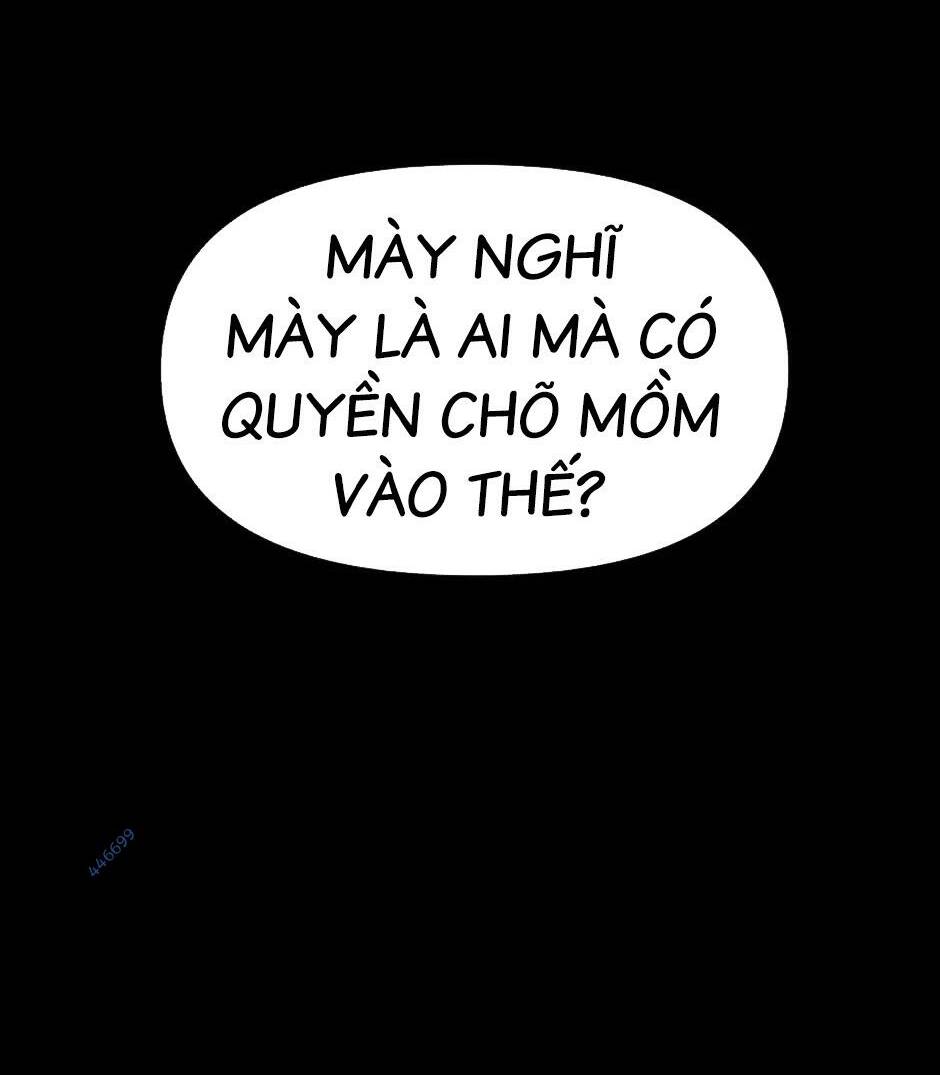 Chuyển Hóa Chapter 42 - Trang 2