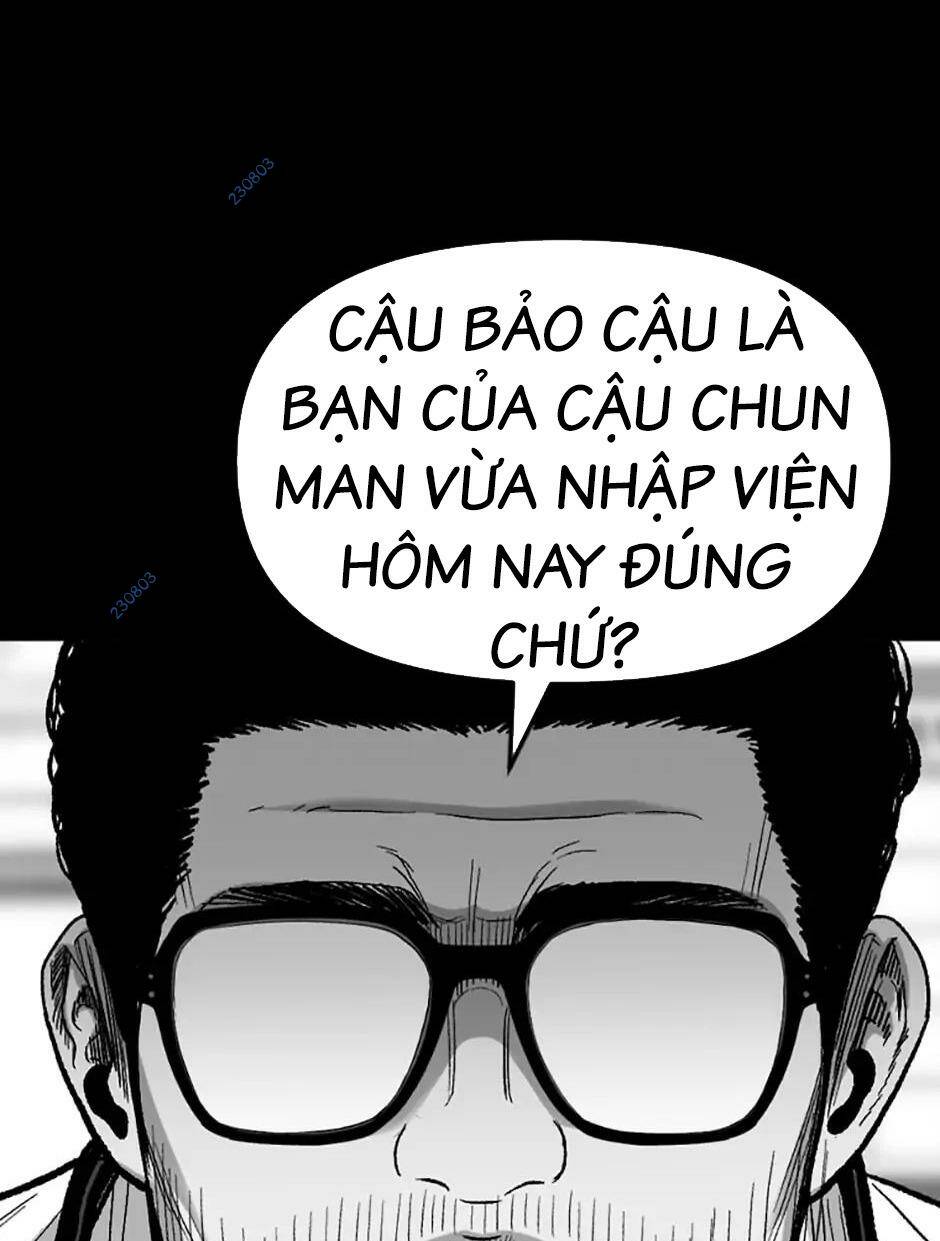 Chuyển Hóa Chapter 41 - Trang 2