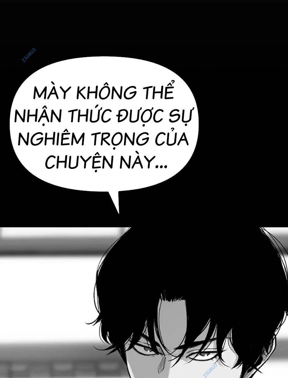 Chuyển Hóa Chapter 41 - Trang 2