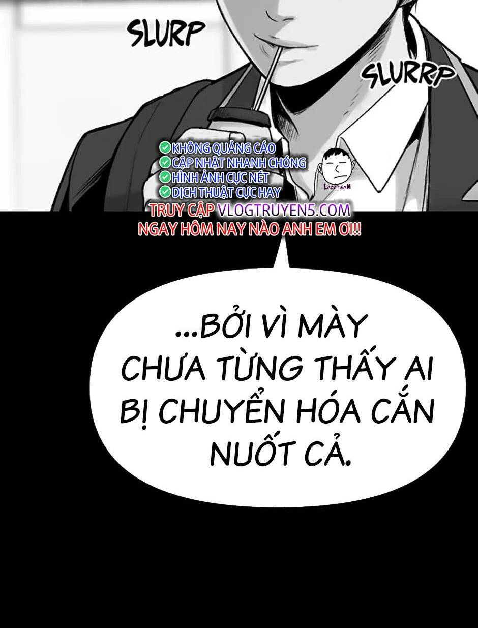 Chuyển Hóa Chapter 41 - Trang 2