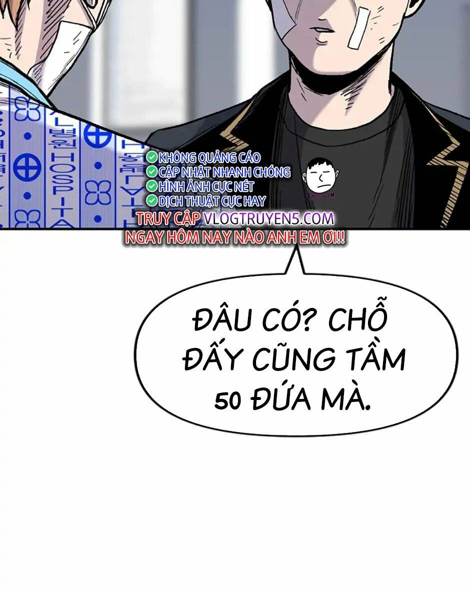 Chuyển Hóa Chapter 41 - Trang 2